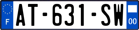 AT-631-SW