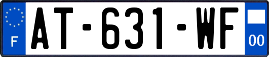 AT-631-WF