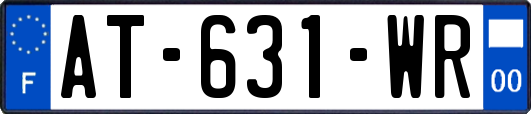 AT-631-WR