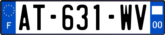 AT-631-WV