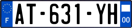 AT-631-YH