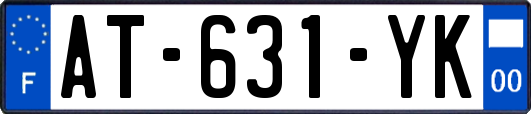 AT-631-YK