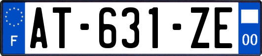 AT-631-ZE