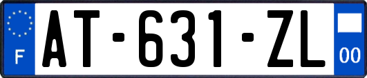 AT-631-ZL