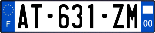 AT-631-ZM