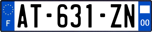 AT-631-ZN