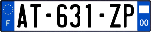 AT-631-ZP