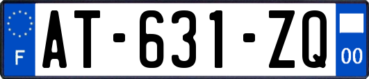 AT-631-ZQ