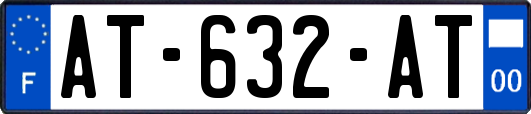 AT-632-AT