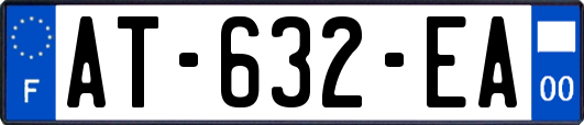 AT-632-EA