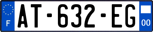 AT-632-EG