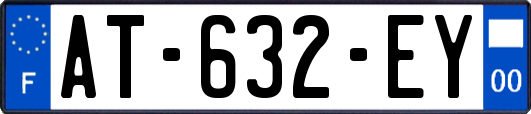 AT-632-EY