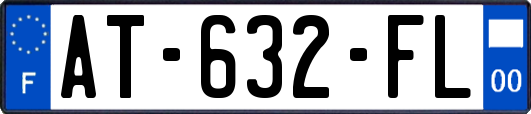 AT-632-FL