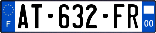 AT-632-FR