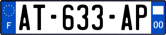 AT-633-AP