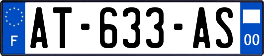 AT-633-AS