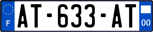 AT-633-AT