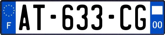 AT-633-CG