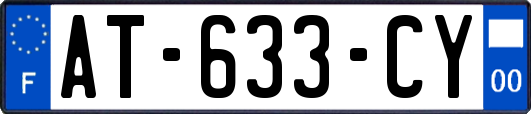 AT-633-CY