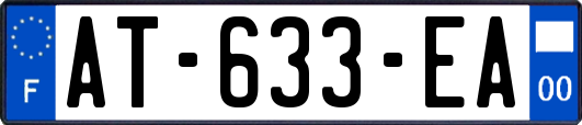 AT-633-EA