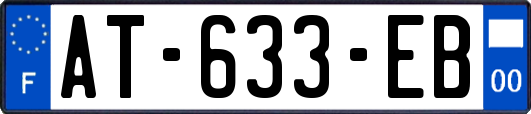 AT-633-EB