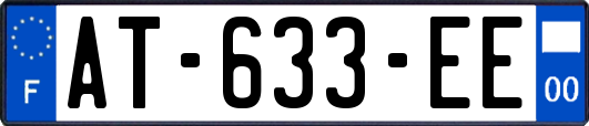 AT-633-EE