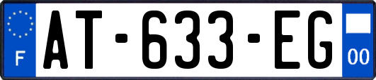AT-633-EG