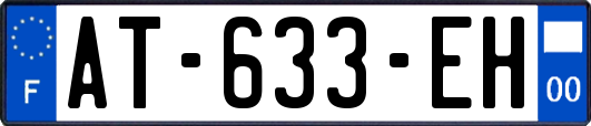 AT-633-EH
