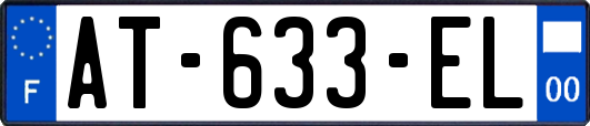 AT-633-EL