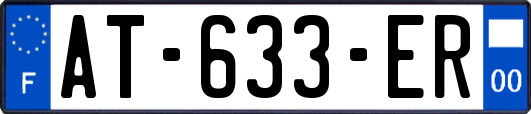 AT-633-ER