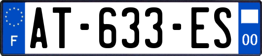 AT-633-ES