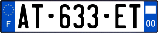 AT-633-ET