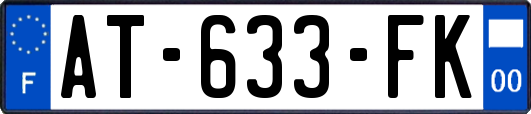 AT-633-FK