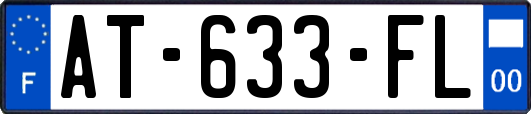 AT-633-FL