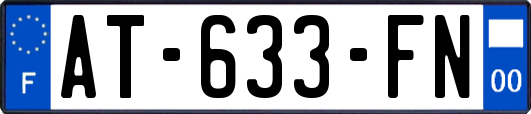 AT-633-FN