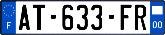 AT-633-FR