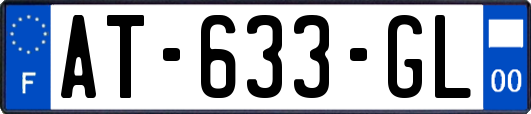 AT-633-GL