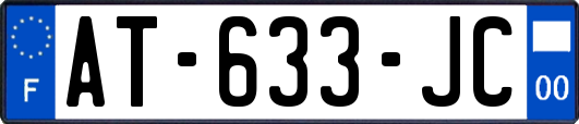 AT-633-JC