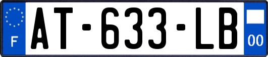 AT-633-LB