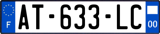 AT-633-LC