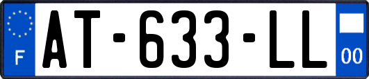 AT-633-LL