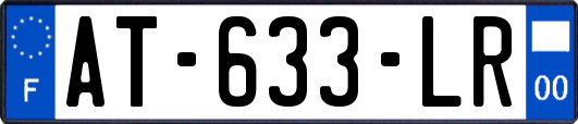 AT-633-LR