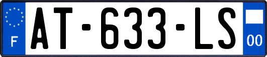 AT-633-LS