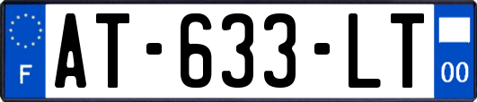 AT-633-LT