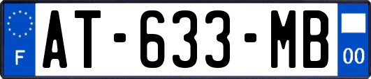 AT-633-MB