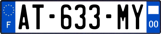 AT-633-MY
