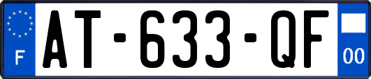 AT-633-QF