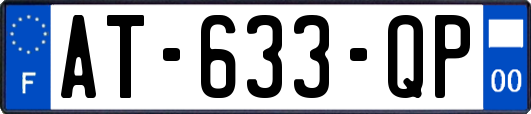 AT-633-QP