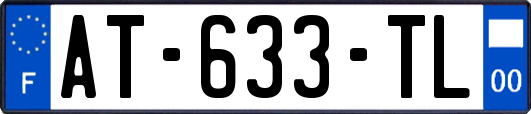 AT-633-TL