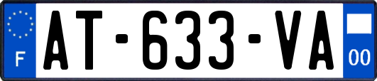 AT-633-VA